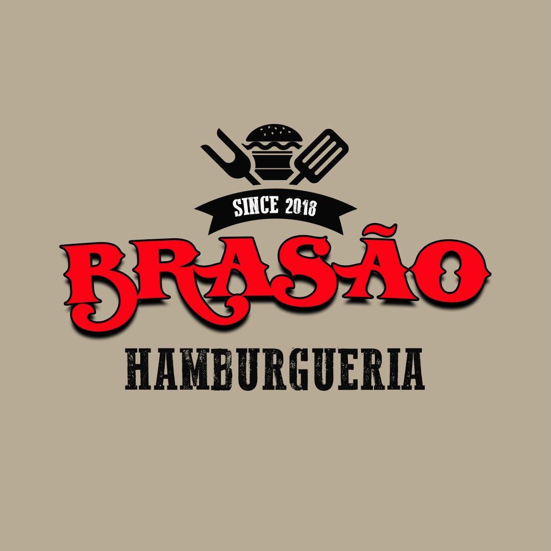 Pizzaria Veneza